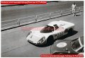 222 Porsche 907 H.Hermann - J.Neerpash d - Box Prove (8)